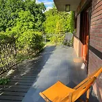 Hébergement de vacances Dom Pod Klonami Szczytno (Warmian-Masurian)