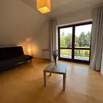 Dom Pod Klonami