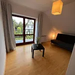 Ferienhaus Dom Pod Klonami *