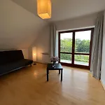 Dom Pod Klonami