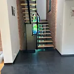 Holiday home Dom Pod Klonami
